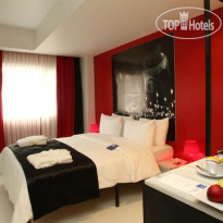 TRYP by Wyndham Istanbul Hagia Sophia 