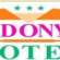 Sidonya Hotel 