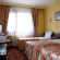 Sidonya Hotel 