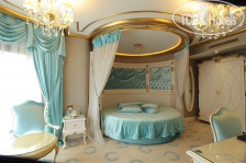 Ottoman's Life Boutique