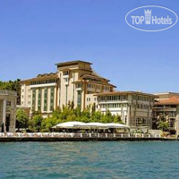 Radisson Blu Bosphorus Hotel 5*