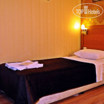Serenity Hotel Istanbul 