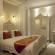 The Selection Suites 
