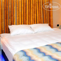 Tempo Hotel 4 Levent 