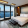 The Grand Tarabya 