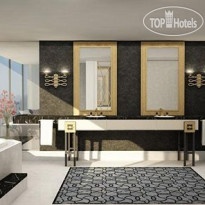 The Grand Tarabya 