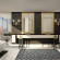 The Grand Tarabya 
