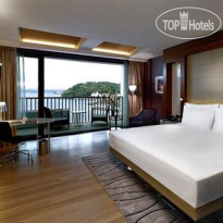 The Grand Tarabya 