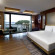 The Grand Tarabya 