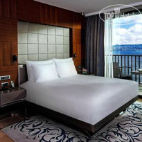 The Grand Tarabya 