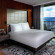 The Grand Tarabya 