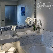 The Grand Tarabya 