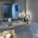 The Grand Tarabya 