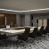 The Grand Tarabya 