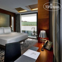 The Grand Tarabya 