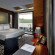 The Grand Tarabya 