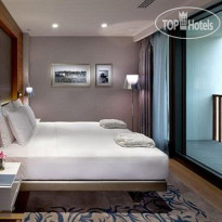 The Grand Tarabya 