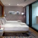 The Grand Tarabya 