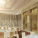 The Grand Tarabya 