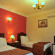 The Sunrise Hotel 