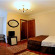The Sunrise Hotel 