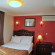 The Sunrise Hotel 