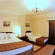 The Sunrise Hotel 