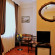 The Sunrise Hotel 