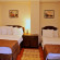 The Sunrise Hotel 