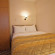 Three Apples Taksim Suites 