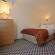 Three Apples Taksim Suites 