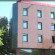 Yavuz Otel Istanbul 