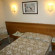 Yavuz Otel Istanbul 