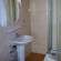 Yavuz Otel Istanbul 