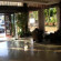 Yavuz Otel Istanbul 