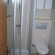 Yavuz Otel Istanbul 