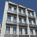 Taksim Pera Orient Suites 