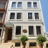 Taksim Pera Orient Suites 