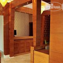 Asia Artemis Suite 