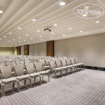 DoubleTree By Hilton Istanbul-Avcilar 