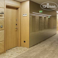 DoubleTree By Hilton Istanbul-Avcilar 