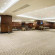 DoubleTree By Hilton Istanbul-Avcilar 