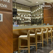 DoubleTree By Hilton Istanbul-Avcilar 