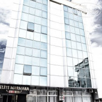 Elite Marmara 4*