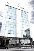 Elite Marmara 4*