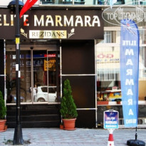 Elite Marmara 