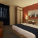 Lapis Inn Hotel & Spa