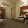 Lapis Inn Hotel & Spa 