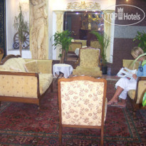 Lapis Inn Hotel & Spa 