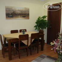Best Point Hotel